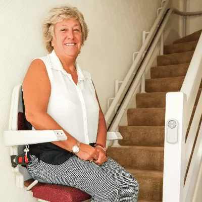 Comprehensive Chair Solutions Tailored to Your Needs