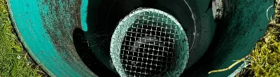 Comprehensive Septic System Solutions
