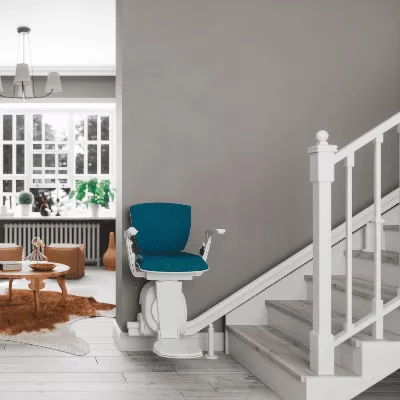 Custom Chair Solutions for Every Need