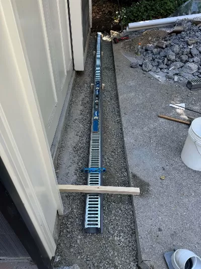 Why Choose Drain Pro Plumbing and Septic?