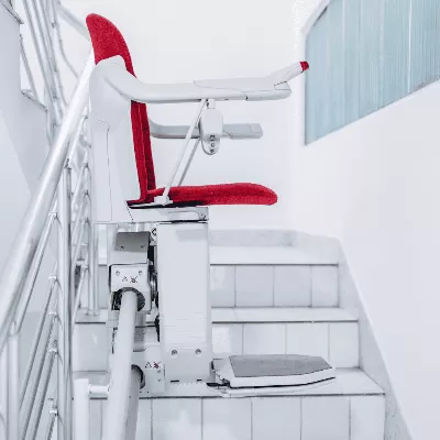 Why Choose Our Chair Services in Bellevue, WA?